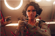 力量和弦成就完成详解