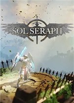 SolSeraph