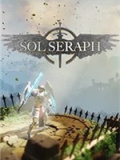 SolSeraph