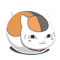 影猫仓库(在线观看)