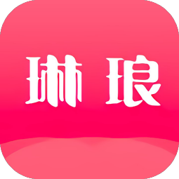 琳琅社区最受男士欢迎版