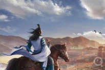 《攻守战争》兑换码大全