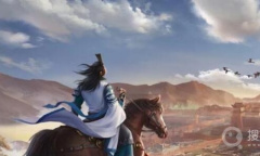 《攻守战争》兑换码大全