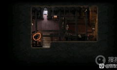 《创世秩序》阁楼救克洛伊方法