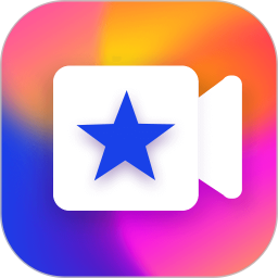 魔法视频官方版