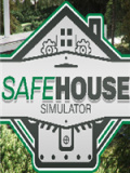 安全屋模拟器