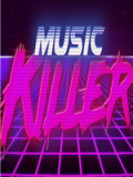 音乐杀手
