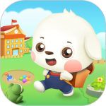 哆哆学堂官方版