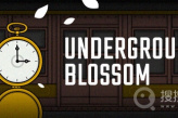 锈湖《Underground Blossom》隐藏关卡进入方法 实验室密码是什么