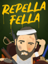 Repella Fella