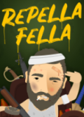 Repella Fella