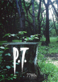 P.T.