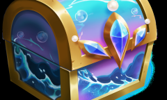 《LOL》夏之乐章宝典决胜加速作用是什么