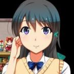 正太岛冷狐汉化版