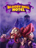 血狱酒店