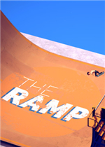 The Ramp