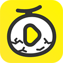 蜜瓜视频免费观看版