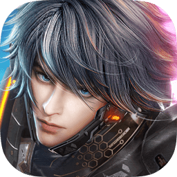 吞噬星空黎明九游版