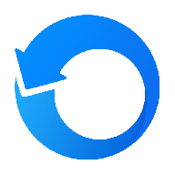 万能微信数据恢复(文件恢复)