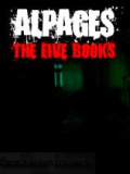 阿尔佩吉：五本书
