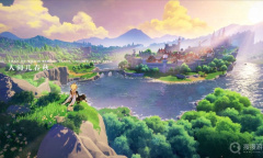 《云·原神》提示无法安装如何解决方法