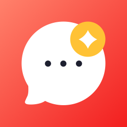 十点聊天深夜聊天