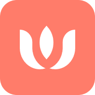 小优短视频2025版