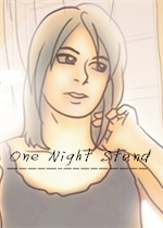 One Night Stand