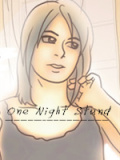 One Night Stand