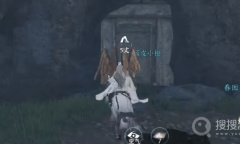 《逆水寒手游》龙门客栈信物获取方法