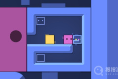 每日新游预告《帕特里克的箱子无穷奇遇》350多个人工打造谜题等你来解