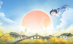 《巽风数字世界》安装方法