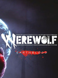狼人之末日怒吼：地灵之血