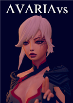 AVARIAvs