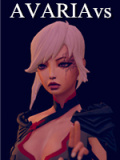AVARIAvs