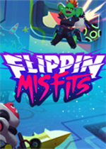 Flippin Misfits