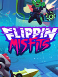 Flippin Misfits