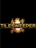 Tilesweeper