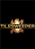 Tilesweeper