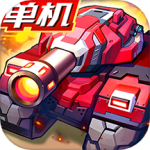 合金机兵华为版