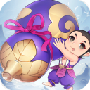 新葫芦兄弟taptap版