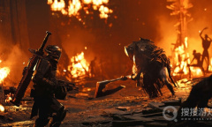 《遗迹2》13号实验区箱子密码解谜方法