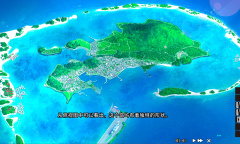 《NUKITASHI》上架steam 萌系游戏大赏2018剧本赏金赏！