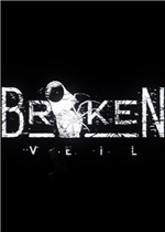 Broken Veil