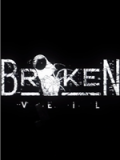 Broken Veil