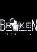 Broken Veil