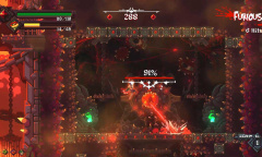 EPIC喜加一10月06-10月13日限时免费领取《杀戮之源》