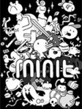 Minit