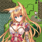 公主大人才不会认输呢最新版