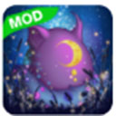 神奇萌宠大冒险